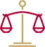 юридическая помощь адвоката по уголовным делам